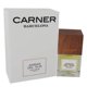 thumbnail image 1 of Perfume Carner Barcelona Ambar Del Sur, Perfume, 100 ml, 1 of 1