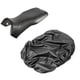 thumbnail image 1 of Funda de asiento de cuero MOTO1988 para Polaris Sportsman 400-800, 1 of 6