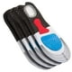 thumbnail image 1 of 4 Plantillas calzado Gel Silicon Unisex Ortopédico AD05, 1 of 9