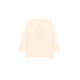 thumbnail image 2 of Polera bb niño costuras day to day, 2 of 3