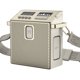thumbnail image 3 of Parlante Mediano MONDO Metal Bluetooth, 3 of 3