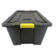 thumbnail image 2 of Baul Organizador 100 Lt. Alta Resistencia., 2 of 2