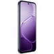 thumbnail image 3 of Smartphone OPPO A6X 4GB - 128GB Gris, 3 of 8