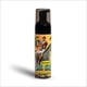 thumbnail image 1 of Espuma en espuma de aplicación rápida Self Tanner Bro Glo, 200 ml, 1 of 7