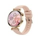 thumbnail image 3 of Smartwatch Gt4Mini Elegancia Conectividad Llamadas Salud Integral Mujer, 3 of 15