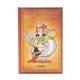 thumbnail image 1 of Agenda 2025 Asterix y Obelix Mini Vista Semana Tapa Dura, 1 of 2