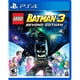 thumbnail image 1 of Juego Ps4 Lego Batman 3 Beyond Gotham, 1 of 2