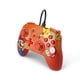 thumbnail image 2 of Control Mario Vintage, 2 of 9