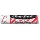 thumbnail image 2 of Pack de 3 bálsamos labiales ChapStick sabor Candy Cane, 2 of 2