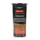 thumbnail image 3 of Contenedor Hermético para Cereales Rubbermaid Brilliance de 4.25 Lt, 3 of 4