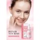 thumbnail image 3 of Serum Facial Multifuncional 4 en 1 Acido Hialuronico +   Niacinamide +Vitamina C+ Vitamina E, 3 of 3