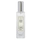 thumbnail image 2 of Perfume Jo Malone Pera Inglesa y Fresia EDP Unisex, 2 of 3