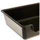 thumbnail image 2 of Escondite para reptiles Pangea C-Medium, negro, para animales terrestres, 2 of 3