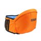 thumbnail image 1 of Baby Carrier Waist Stool Walkers Baby Sling Hold Waist Belt Backpack Belt Kids Adjustable Infant Hip Seat, 1 of 5