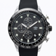 thumbnail image 2 of Reloj Análogo Hombre Umbro Plus Negro UMBP-1500-110, 2 of 5