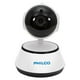 thumbnail image 1 of Camara De Seguridad IP WiFi HD 720P Con App Blanco, 1 of 5