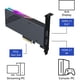 thumbnail image 2 of Tarjeta Capturadora AVerMedia Live Gamer 4K 2.1 PCIe HDMI 2.1 240Hz, 2 of 3