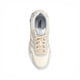 thumbnail image 4 of Zapatilla Mujer North Star Bomb Beige, 4 of 6
