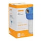 thumbnail image 3 of Filtro Antisarro Toda la Casa, 3 of 3