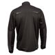 thumbnail image 4 of Chaqueta KLIM Alloy Fleece para Hombre, Talla S, Negro Asfalto, 4 of 5