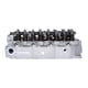 thumbnail image 2 of Culata Mitsubishi L200 Katana 2 5 1999 2006, 2 of 3