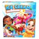 thumbnail image 1 of Juego Goliath Ice Cream Meltdown para 2 jugadores o más de 4 años, 1 of 8