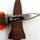 thumbnail image 2 of Cuchillo Tactico De Buceo Volcano, 2 of 3