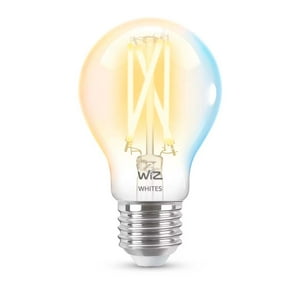 Ampolleta De Filamento Wiz A60 Wifi 60W