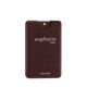 thumbnail image 2 of Mini Euphoria Hombre 0 68 Oz Edt Sp, 2 of 5
