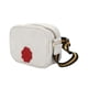 thumbnail image 4 of Bolso Cruzado Para Mujer Harry Potter Carta De Hogwarts 7 25, 4 of 8