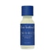 thumbnail image 2 of Perfume Unisex en Aceite con Feromonas Pure Instinct True Blue 15 ml, 2 of 2