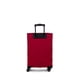thumbnail image 3 of Maleta de Cabina Frankfurt Roja American Tourister, 3 of 6
