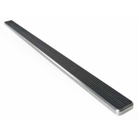 Especialista en autopartes para estribos para Ford F-250/F-350/F-550