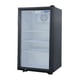 thumbnail image 3 of Ventus Visi-Cooler VC-100 1 Puerta 100LTS, 3 of 5
