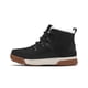 thumbnail image 1 of Botas The North Face Sierra Mid Lace, aislantes e impermeables, 1 of 3