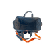 thumbnail image 3 of Bolso porta herramientas 16" negro maletín Daewoo DANB16, 3 of 3