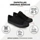 thumbnail image 3 of Zapatilla Escolar PG101-4, 3 of 7