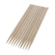 thumbnail image 4 of 10 Rasgu?os Multiusos De Madera Para Ni?os, Pintura De Arte Para Rascar, 4 of 5