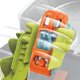 thumbnail image 3 of Hot Wheels City, Ataque Tóxico del Dinosaurio, 3 of 5