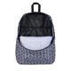 thumbnail image 4 of Mochila JanSport SuperBreak Plus 15" para Laptop Blanca, 4 of 7