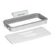 thumbnail image 1 of Porta Bolsas De Basura Para Mueble De Cocina, 1 of 3