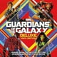 thumbnail image 3 of Vinilo de Guardianes de la Galaxia Edición Deluxe Hollywood, 3 of 3