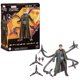 thumbnail image 3 of Figura de Acción Marvel Legends Series Doc Ock., 3 of 12