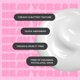 thumbnail image 4 of Crema de manos Cake Beauty, crema espesa reparadora intensiva, 60 ml, 4 of 7