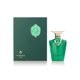 thumbnail image 2 of Perfume Arabian Oud NOBLES Eau de Parfum, 80 ml, para unisex, 2 of 9