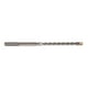 thumbnail image 1 of Broca perforadora BOSCH HC5020 SDS-Max Speed-X 16 mm x 33 cm, 1 of 3