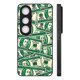 thumbnail image 1 of Carcasa Compatible con VIVO V50 LITE Diseño 14, 1 of 3