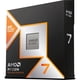 thumbnail image 1 of Procesador AMD Ryzen 7 9800X3D 8 Nacleos 5.2GHz AM5, 1 of 3