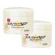 thumbnail image 1 of Crema de Noche TokyoSuperSale Sana Nameraka Honpo Leche de Soya 50g x2, 1 of 4