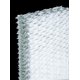 thumbnail image 2 of Filtro de mecha de papel de repuesto para humidificador BestAir ES12-2, 2 of 3
